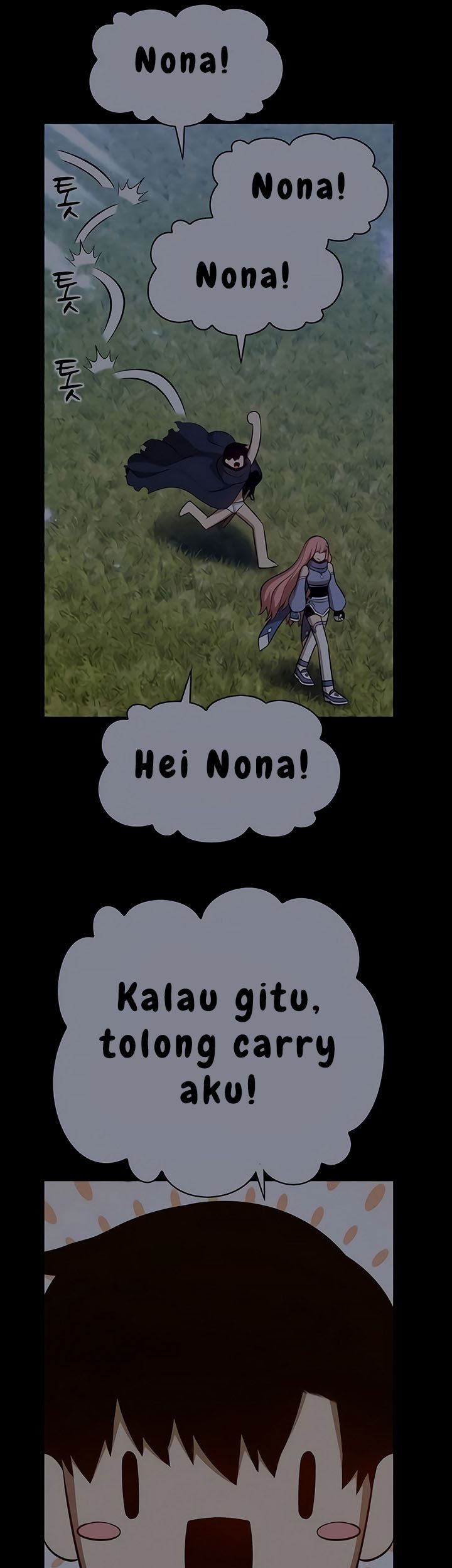 Halaman 211