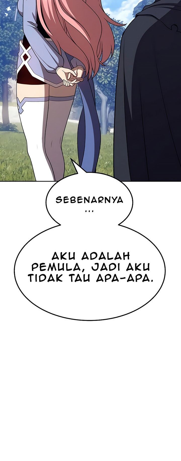 Halaman 214