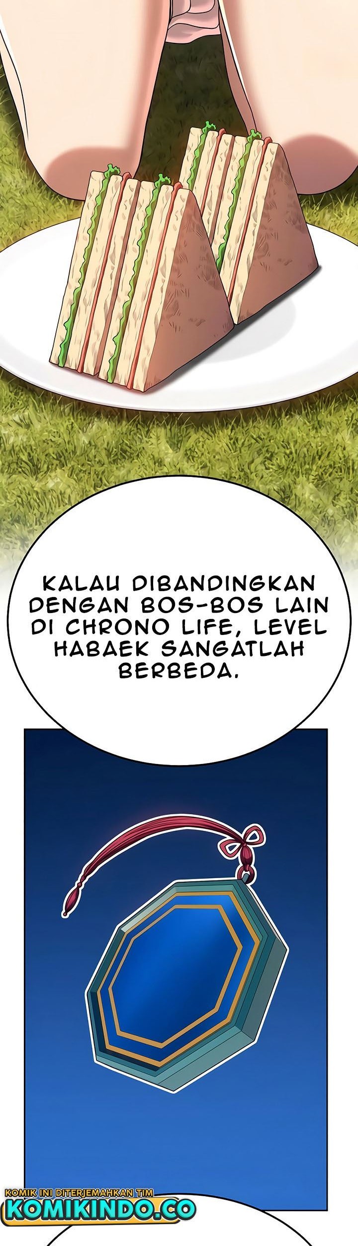 Halaman 22