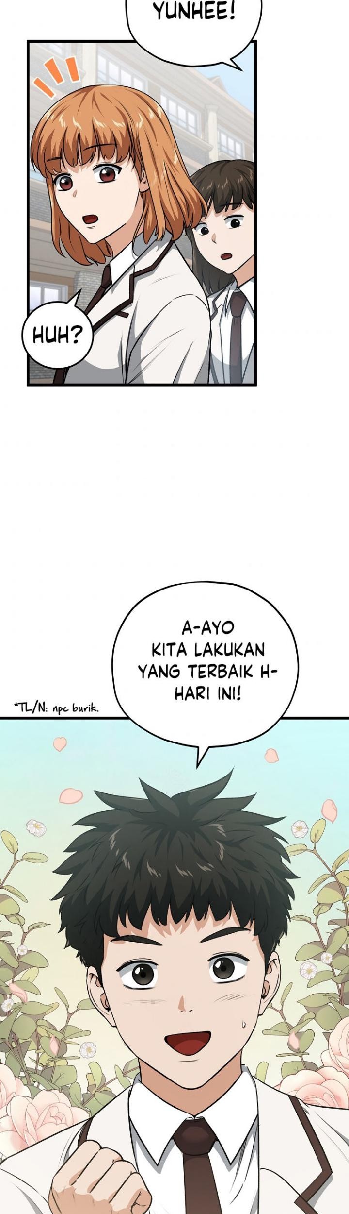 Halaman 37