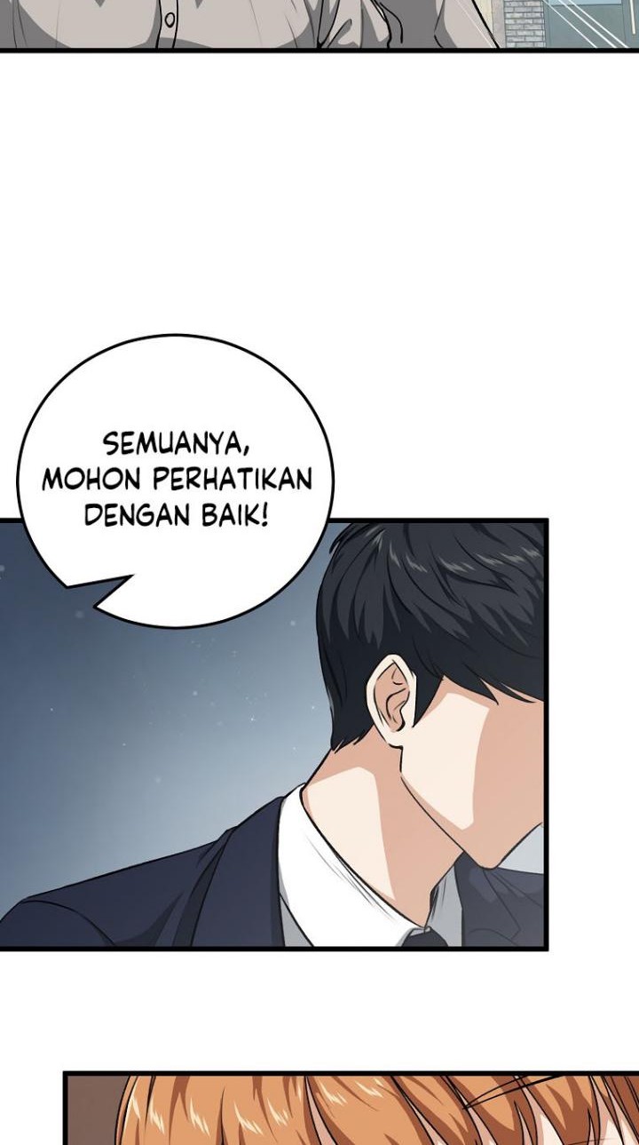 Halaman 45