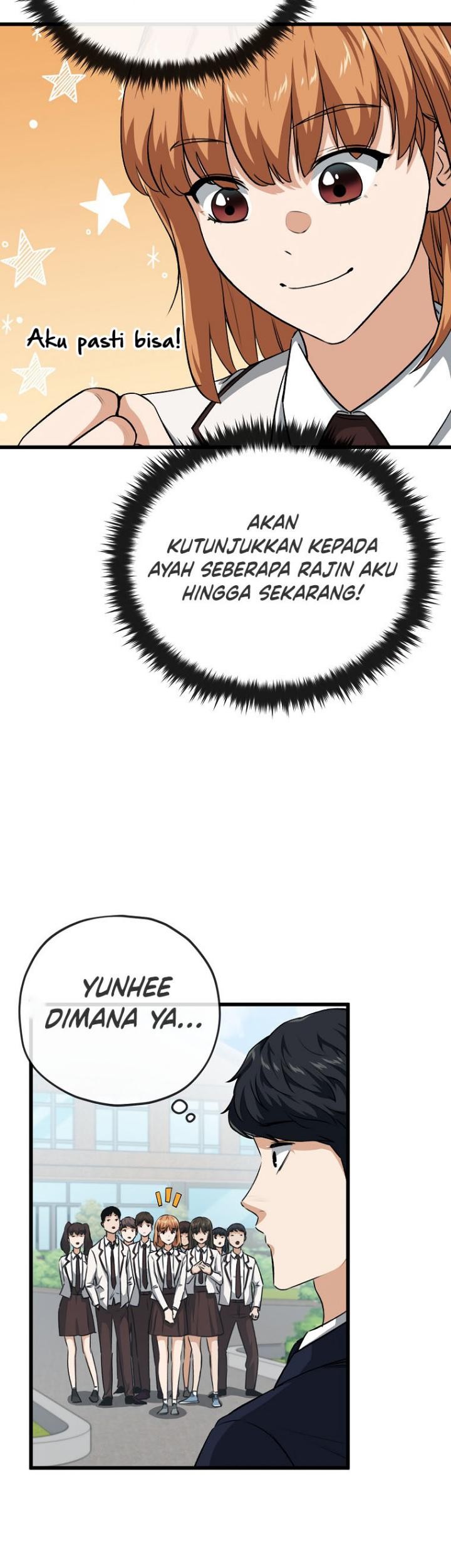 Halaman 51
