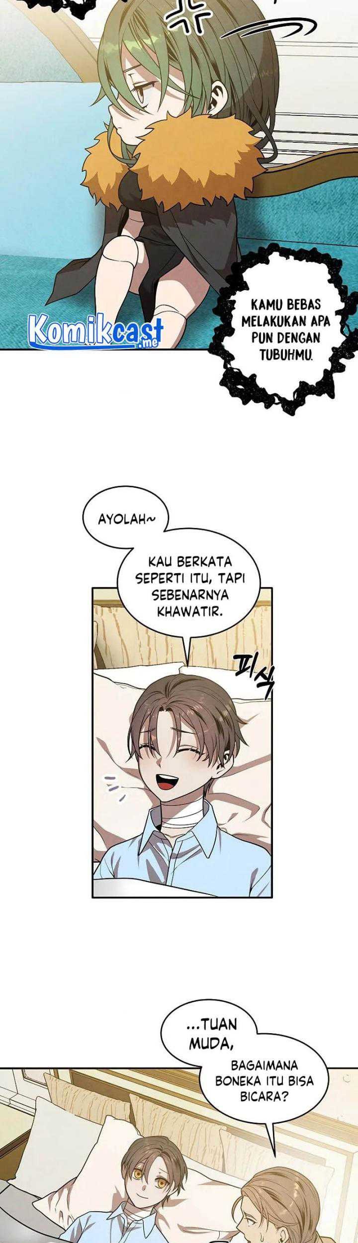 Halaman 23