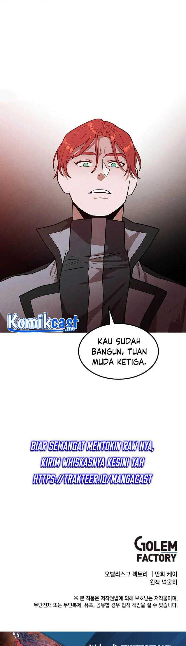 Halaman 47