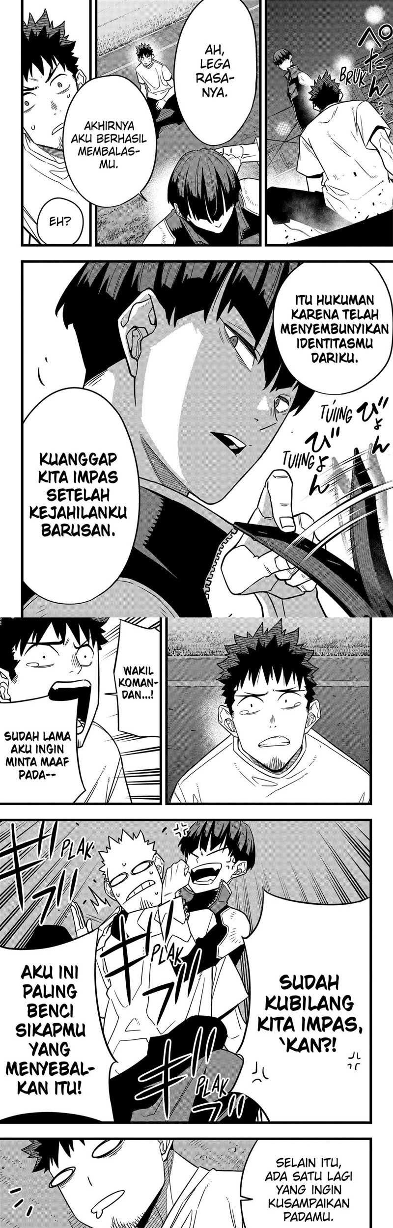 Halaman 33