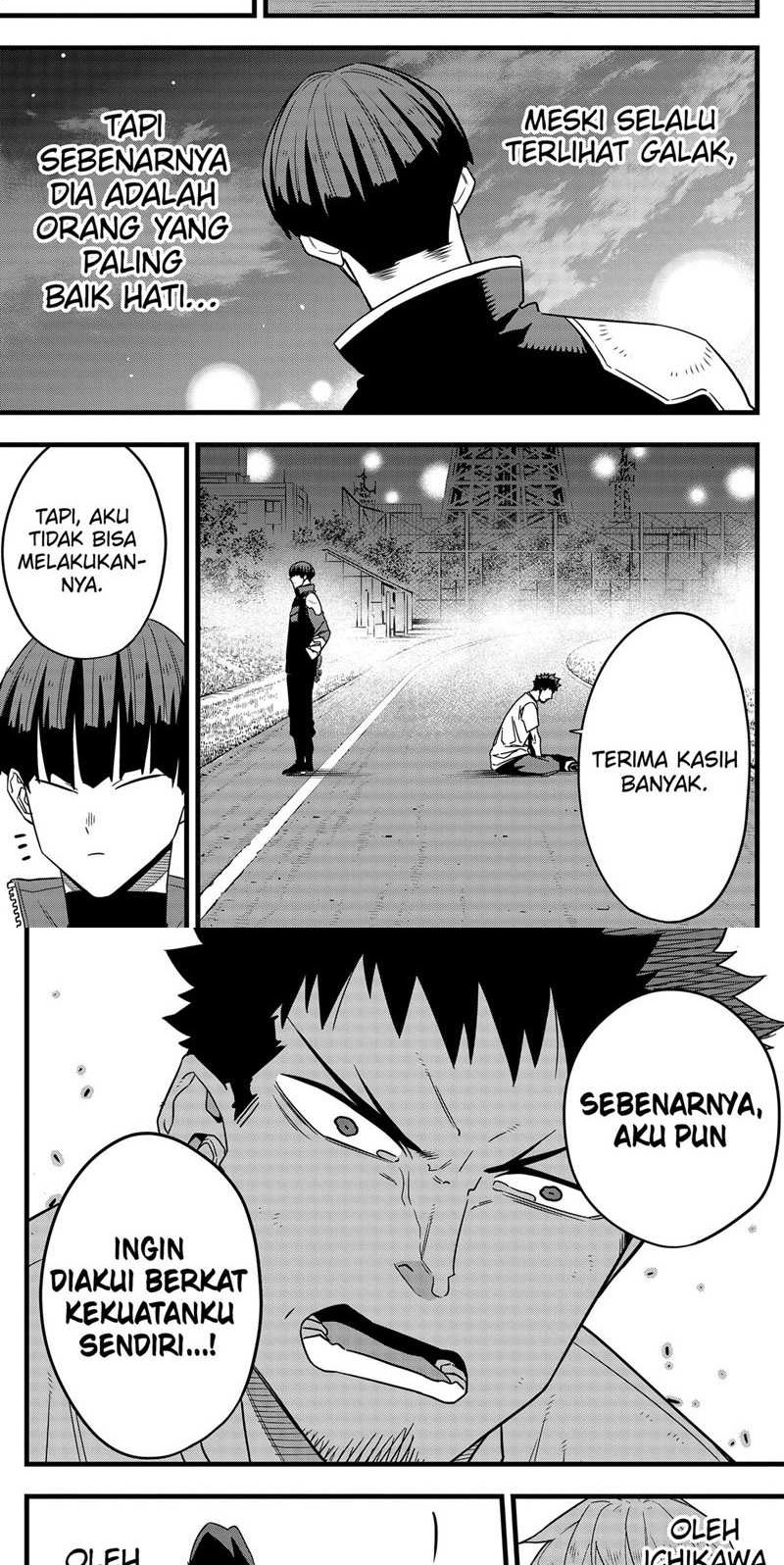 Halaman 36