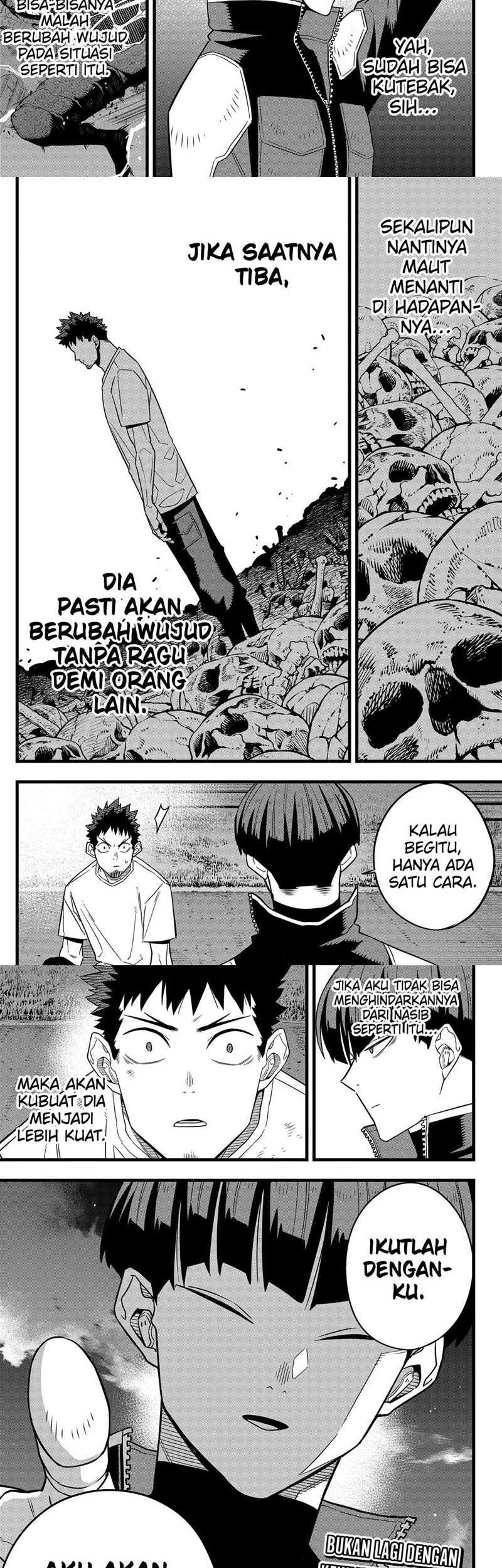 Halaman 39