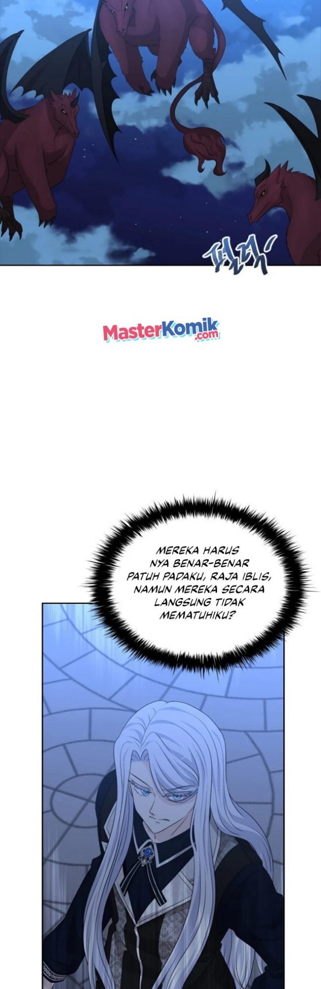 Halaman 264