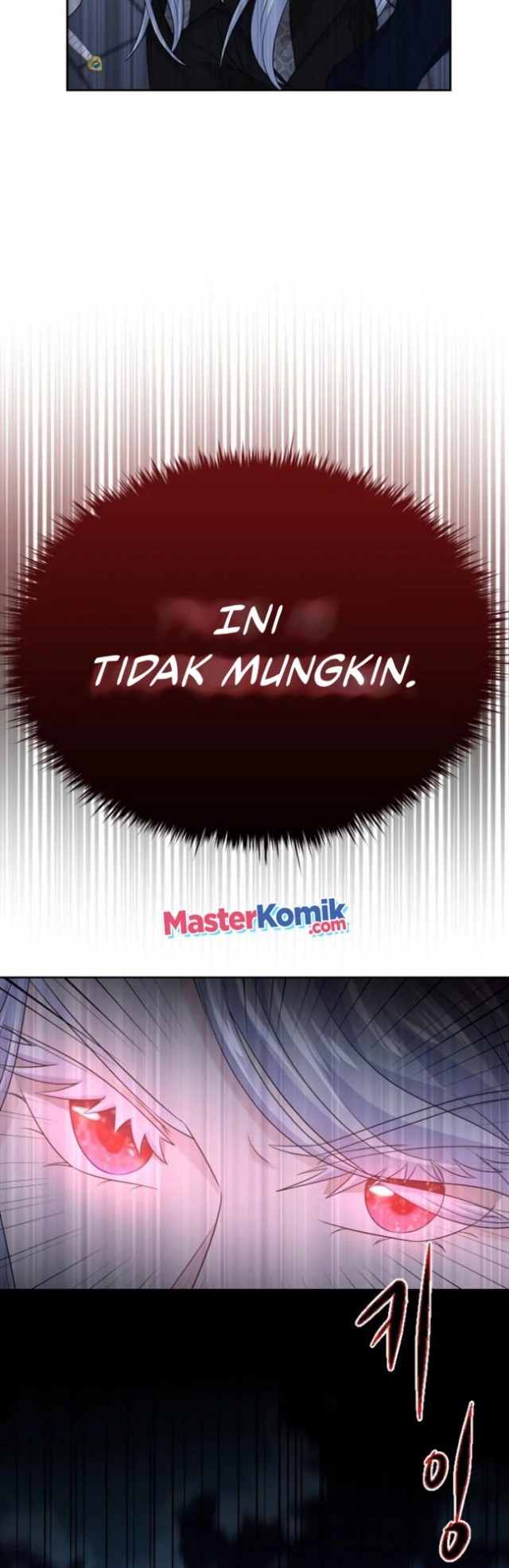 Halaman 265
