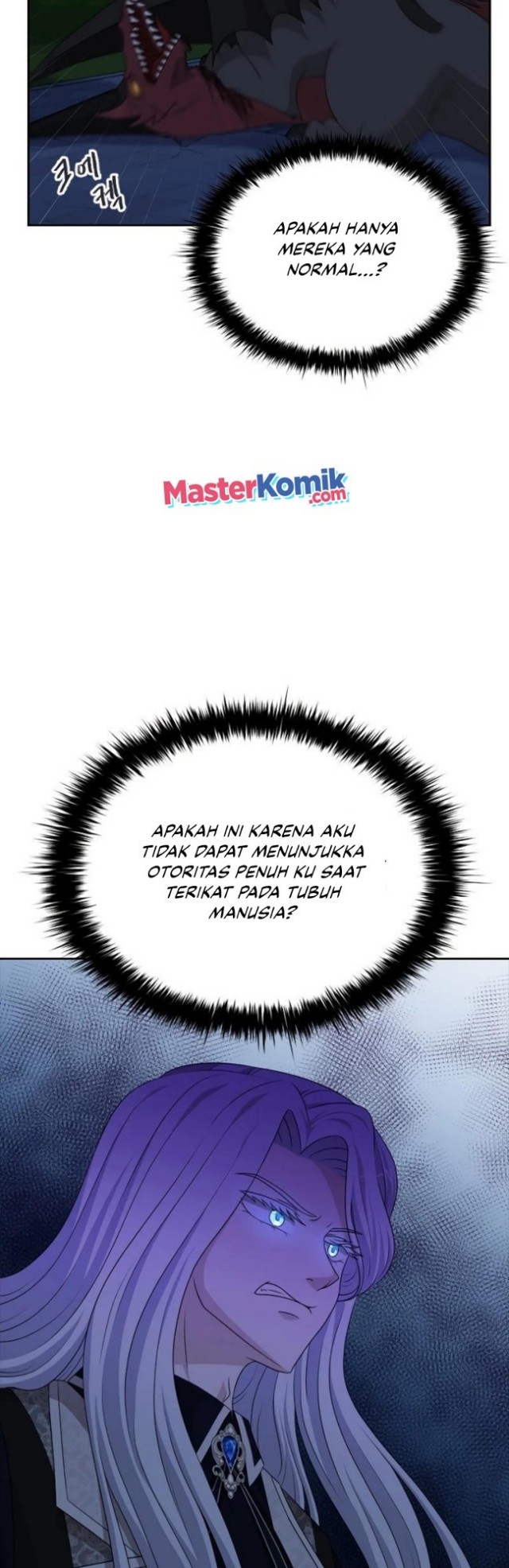 Halaman 273