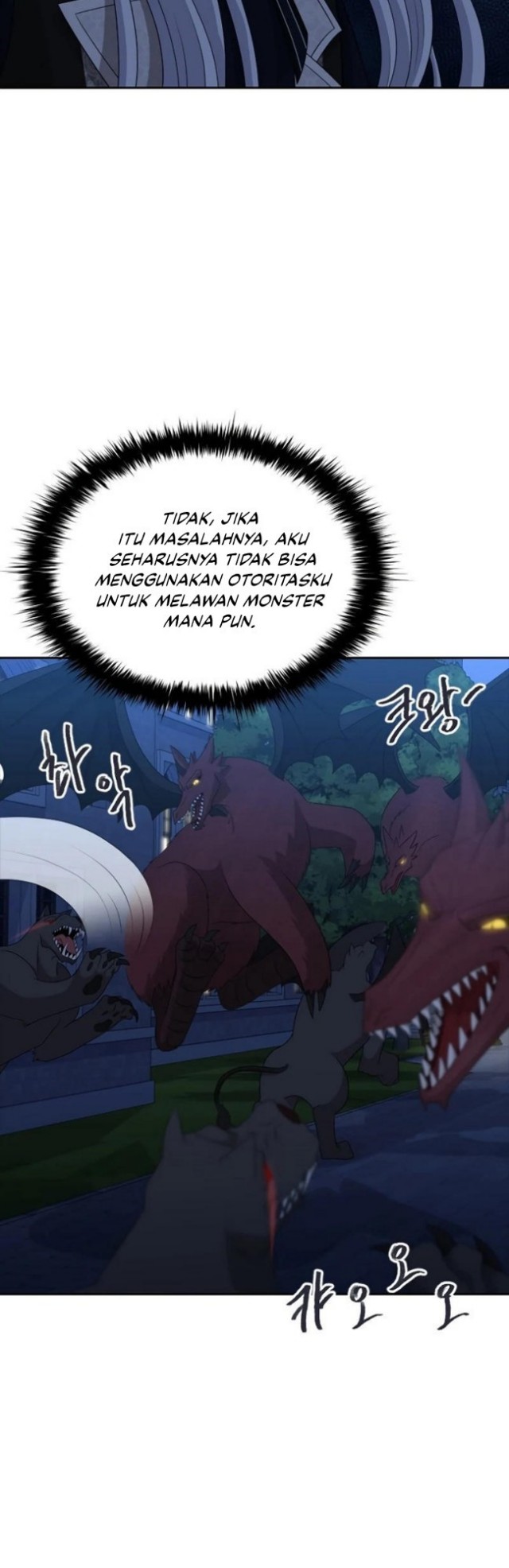 Halaman 274