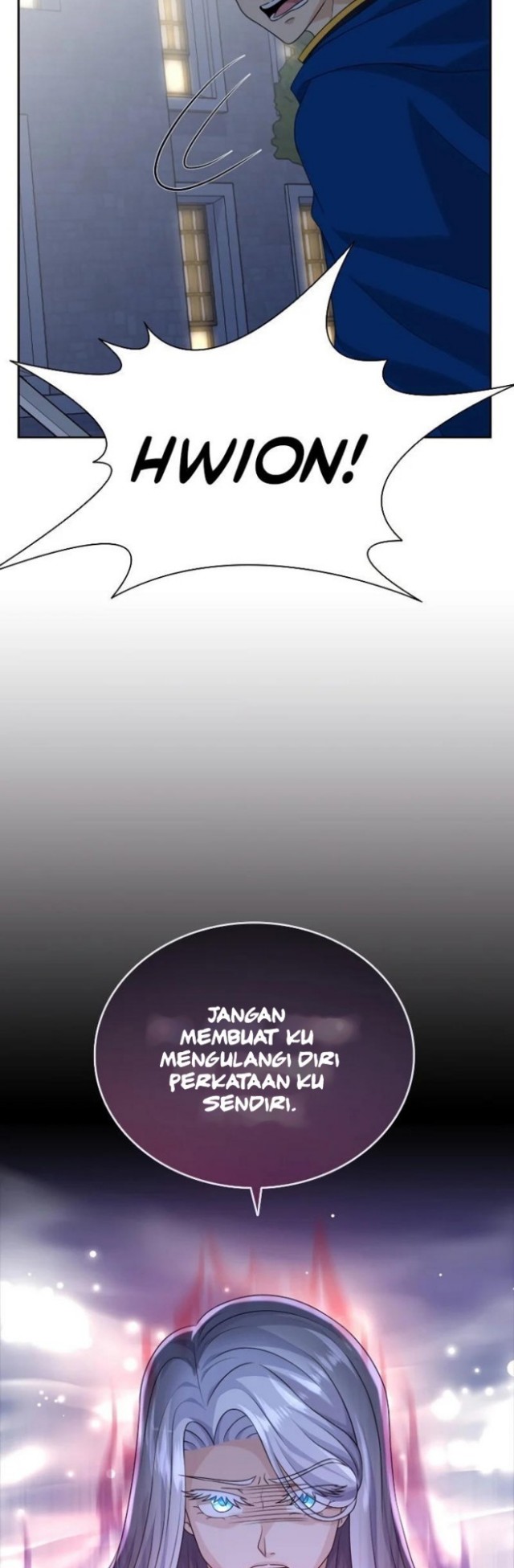 Halaman 281