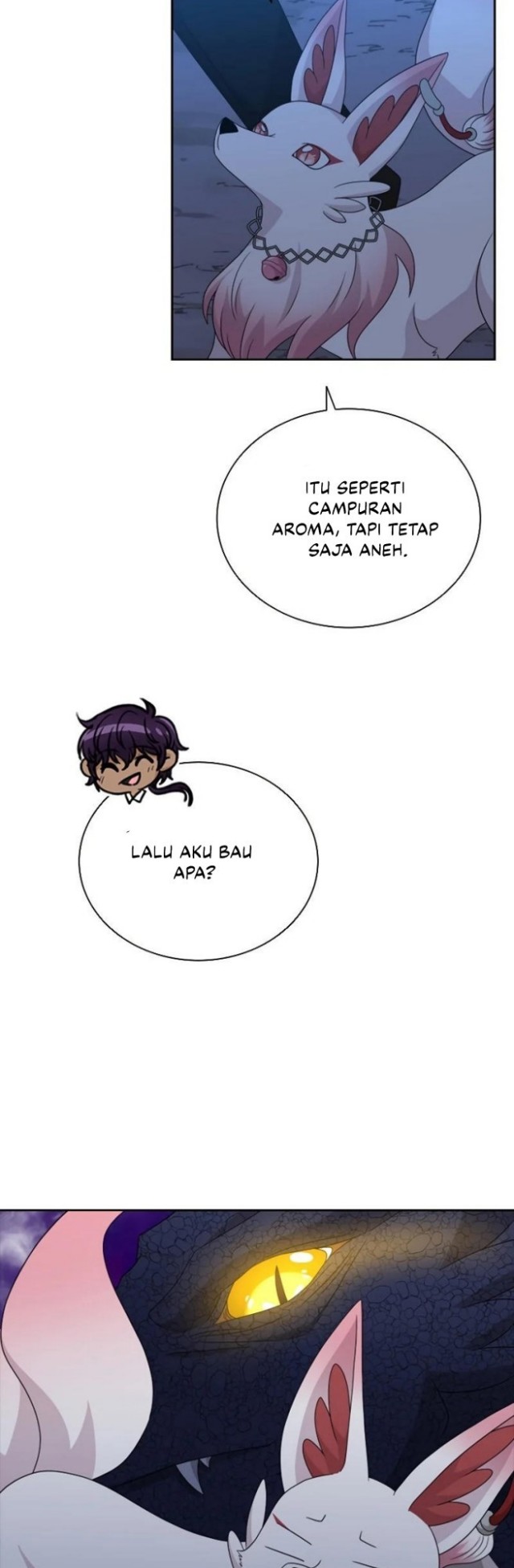 Halaman 285