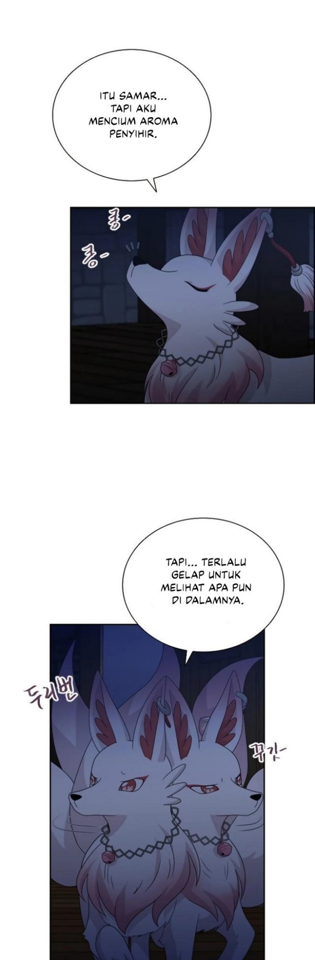 Halaman 290