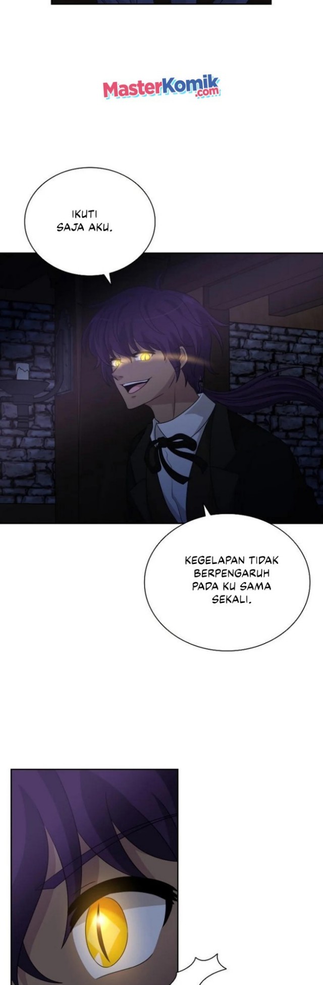 Halaman 291