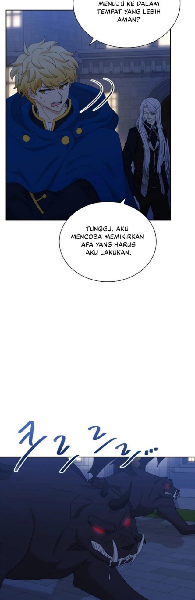 Halaman 250