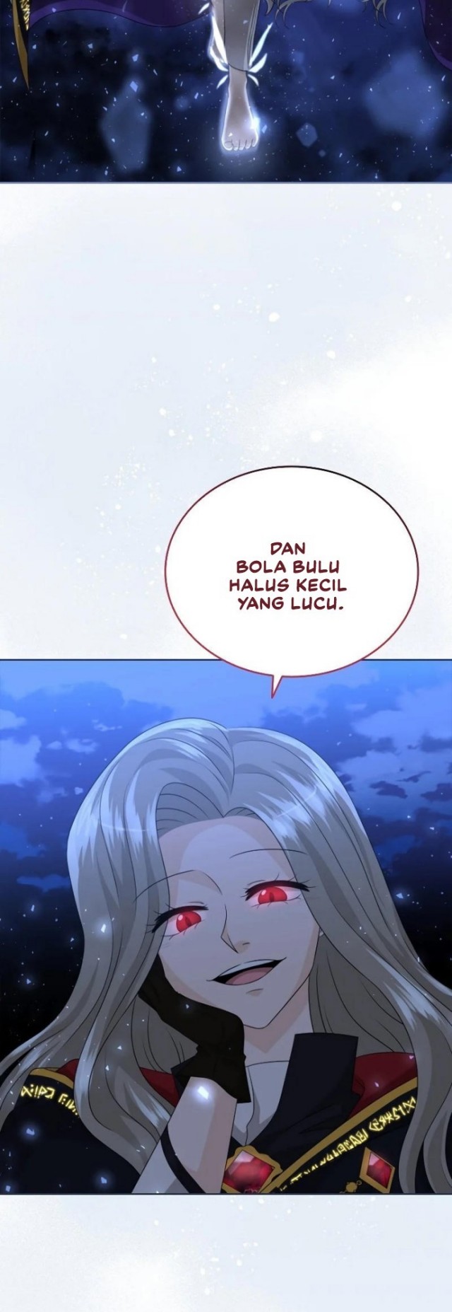 Halaman 299