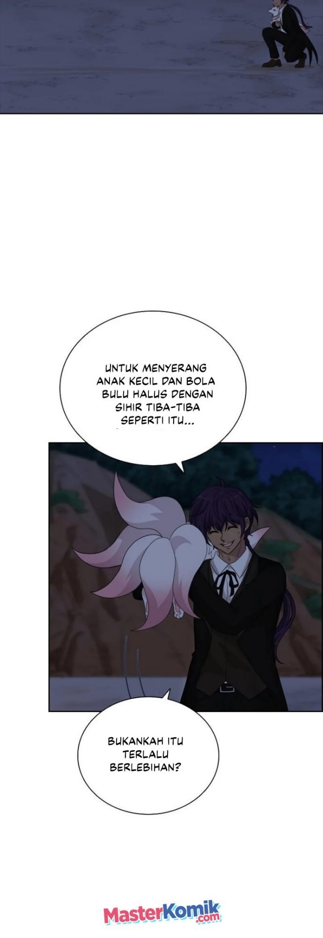 Halaman 301