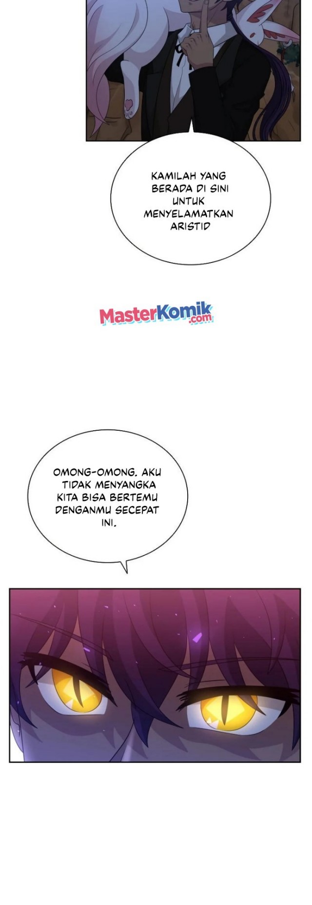 Halaman 303