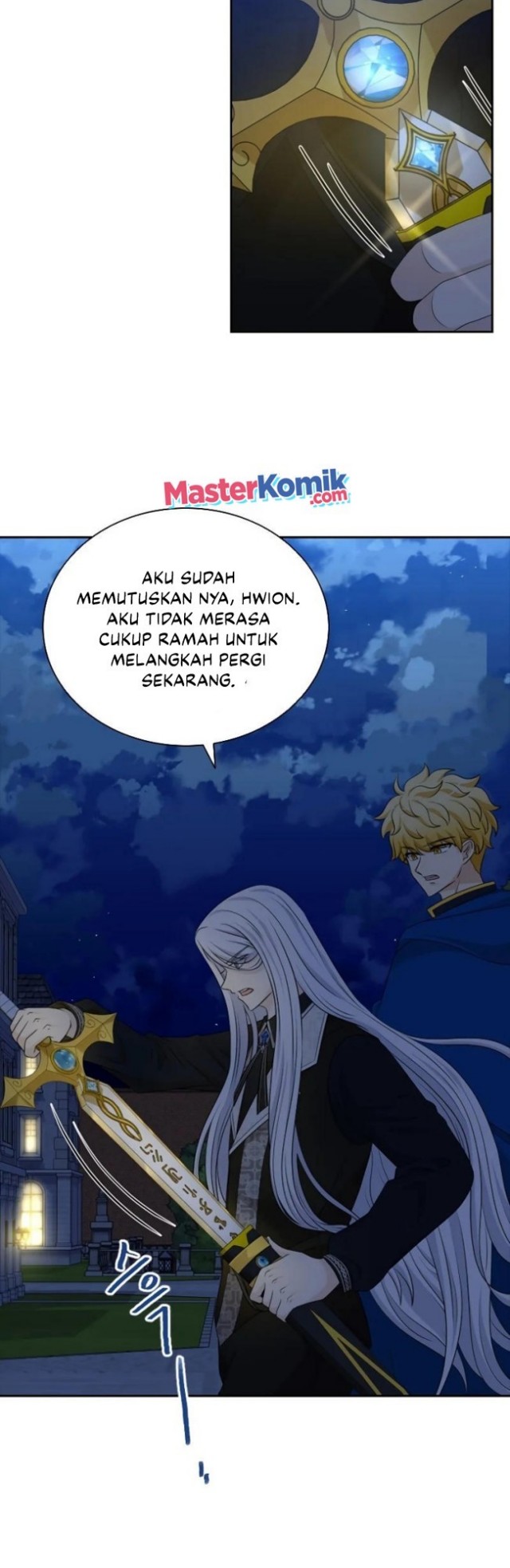 Halaman 252