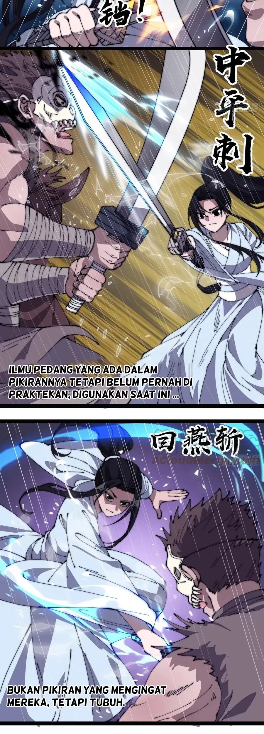Halaman 69
