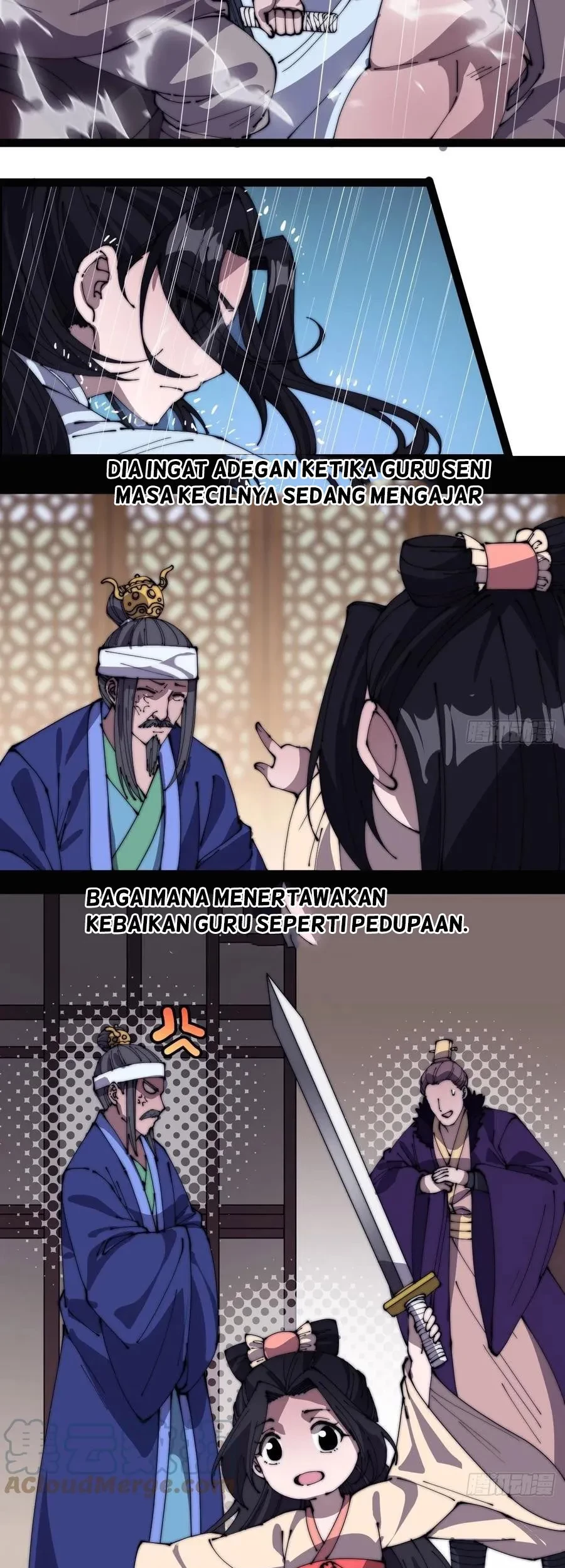 Halaman 71