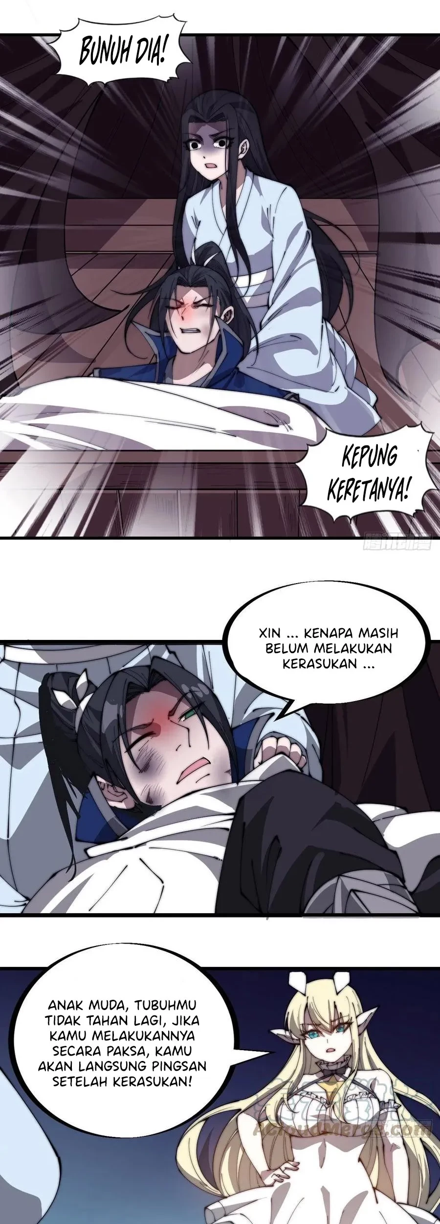 Halaman 12