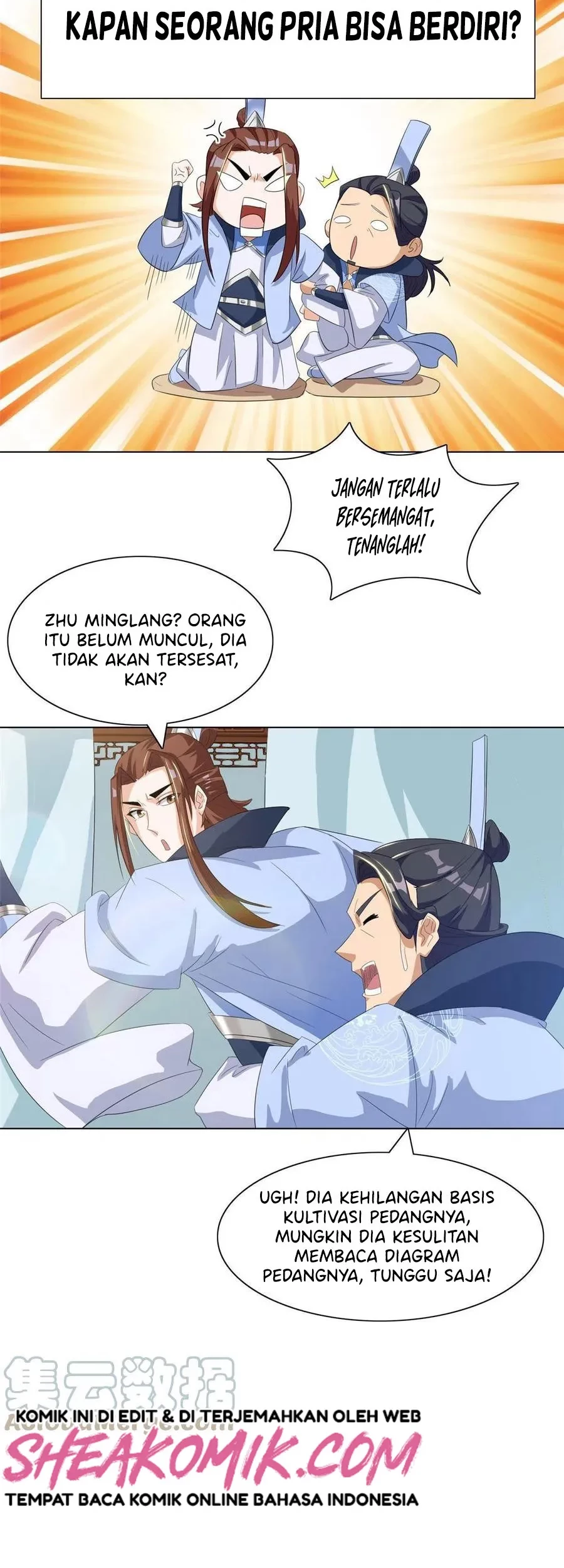 Halaman 9