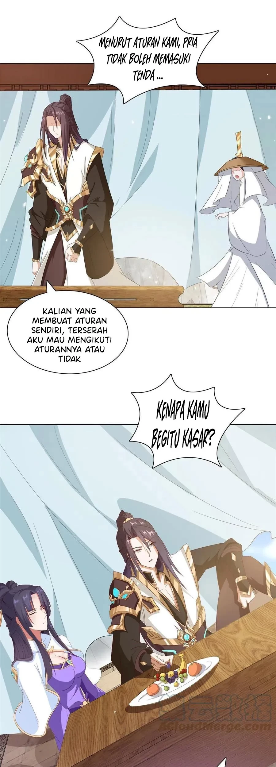 Halaman 14