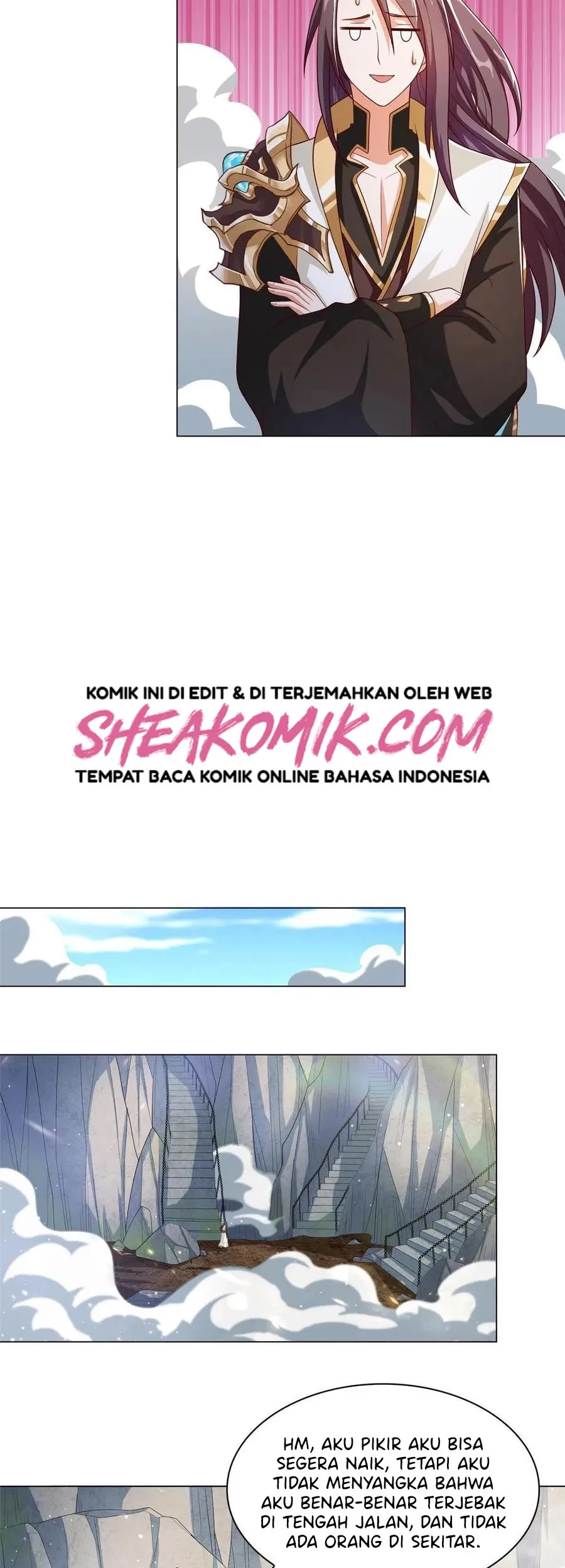 Halaman 6