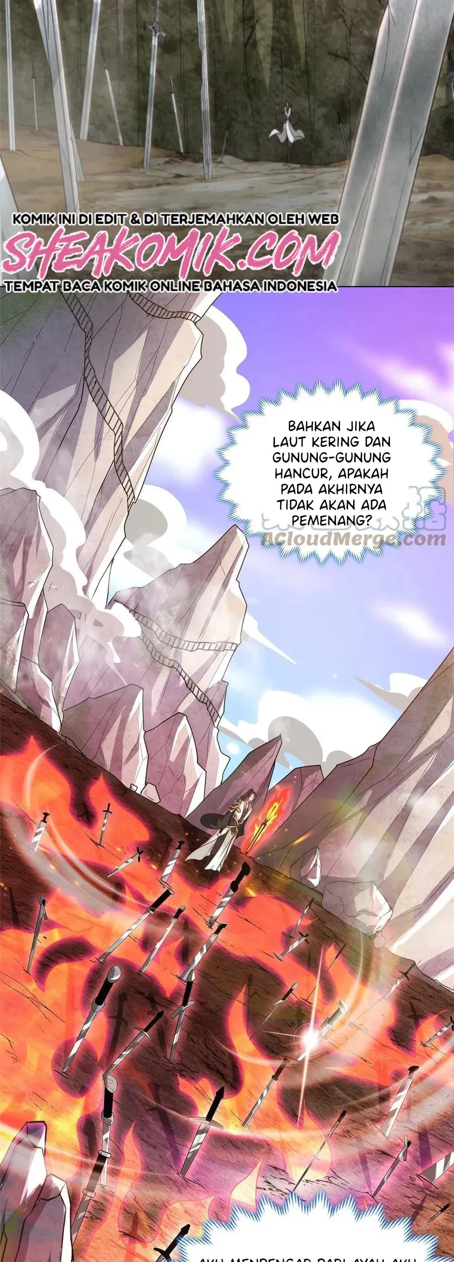 Halaman 18