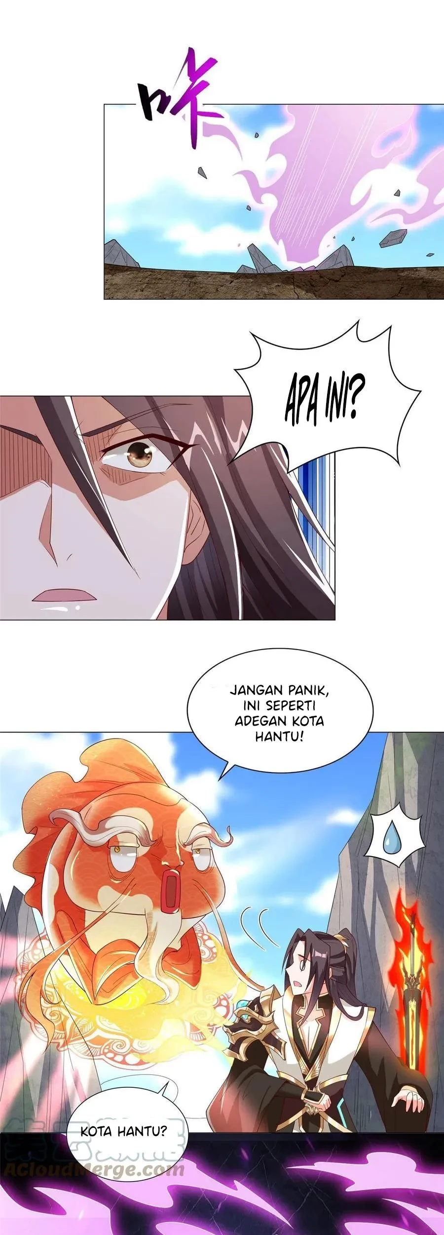 Halaman 23