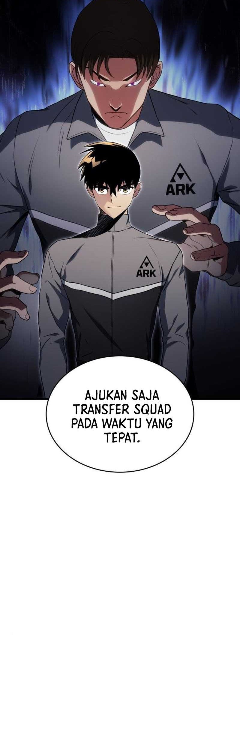 Halaman 48