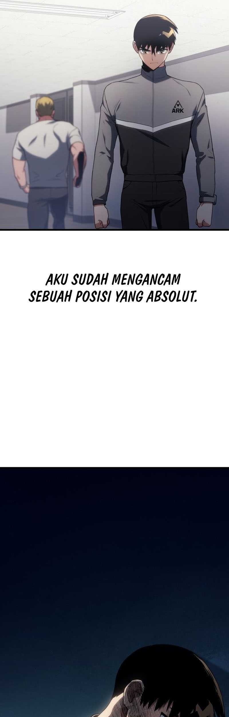 Halaman 50
