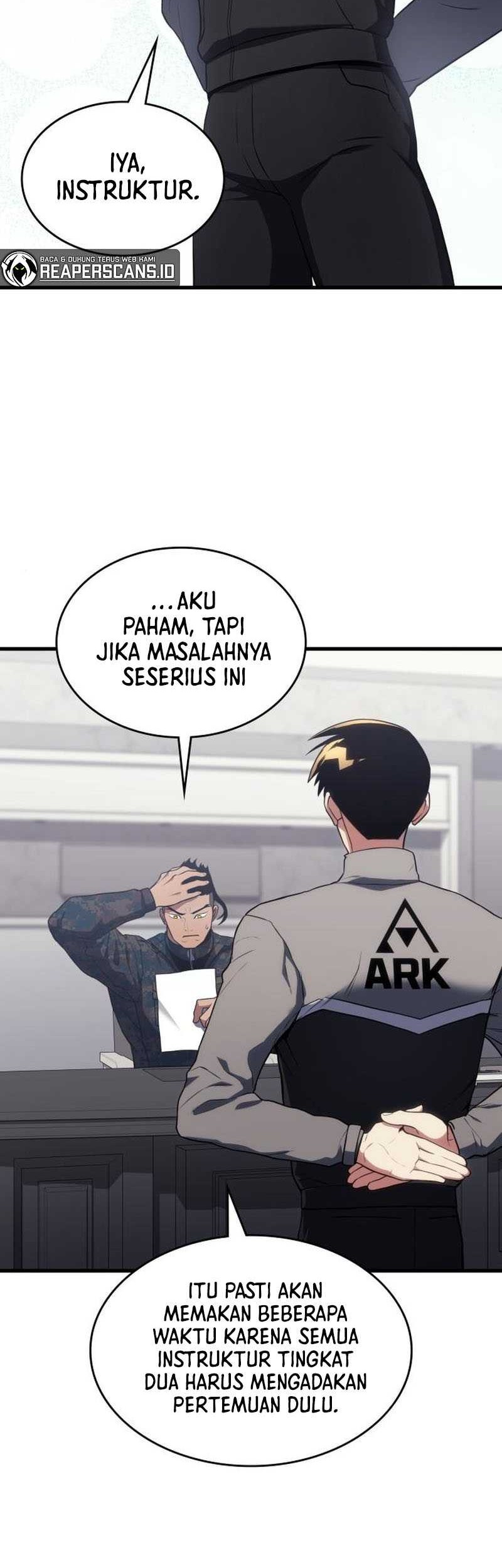 Halaman 55