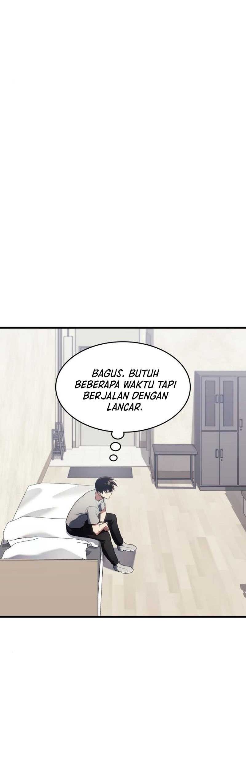 Halaman 56