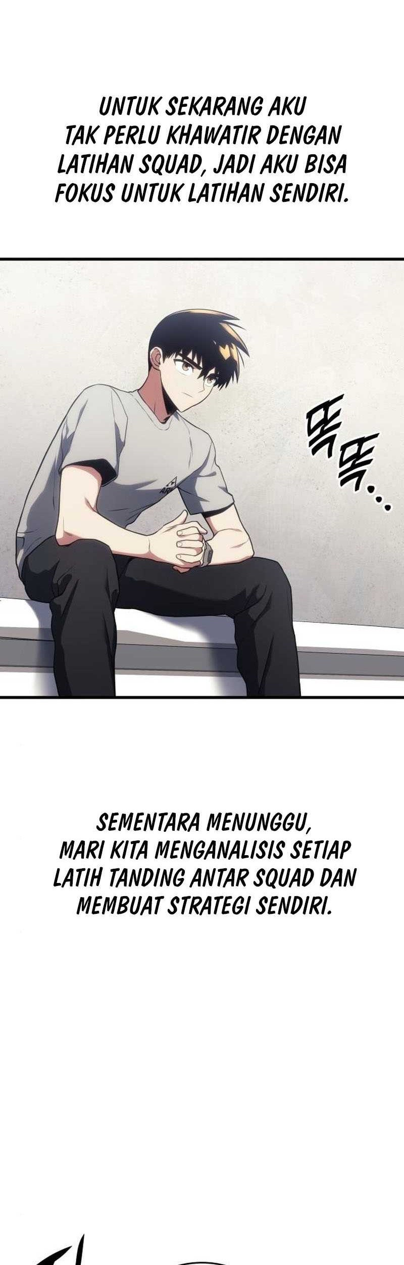 Halaman 57