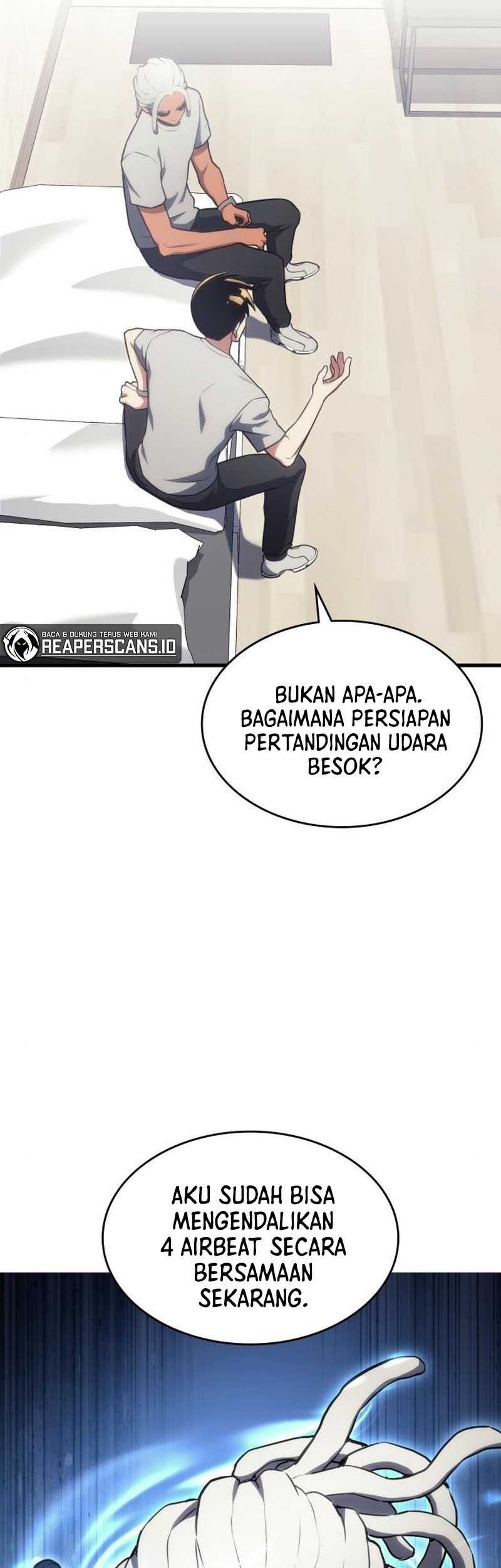 Halaman 59