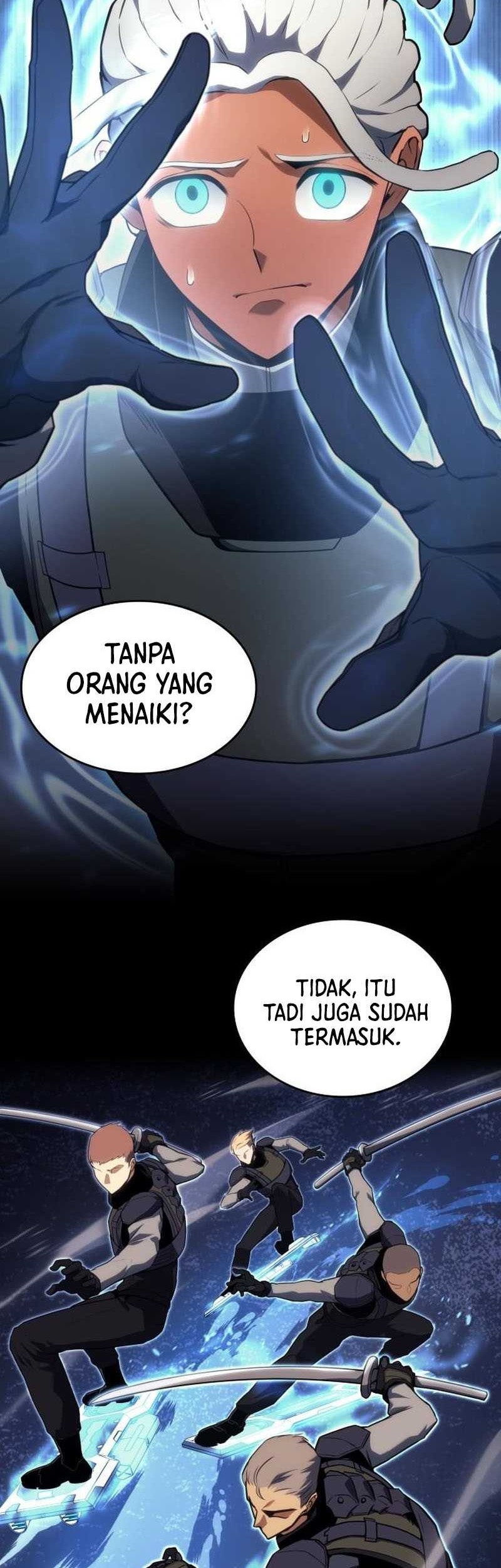 Halaman 60