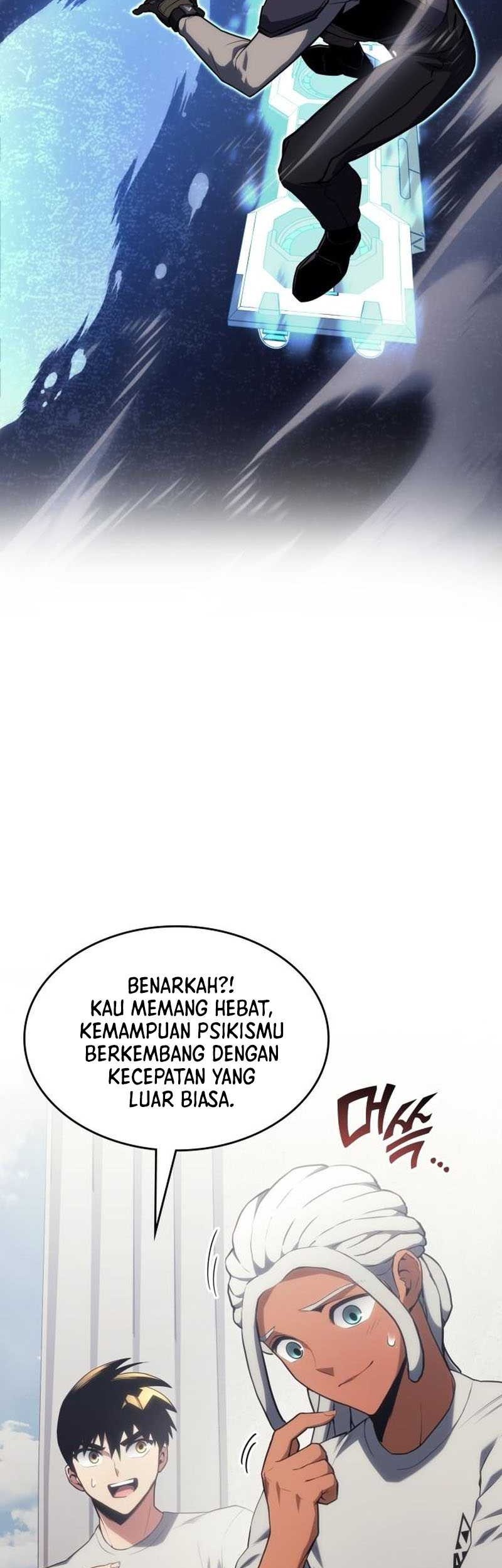 Halaman 61