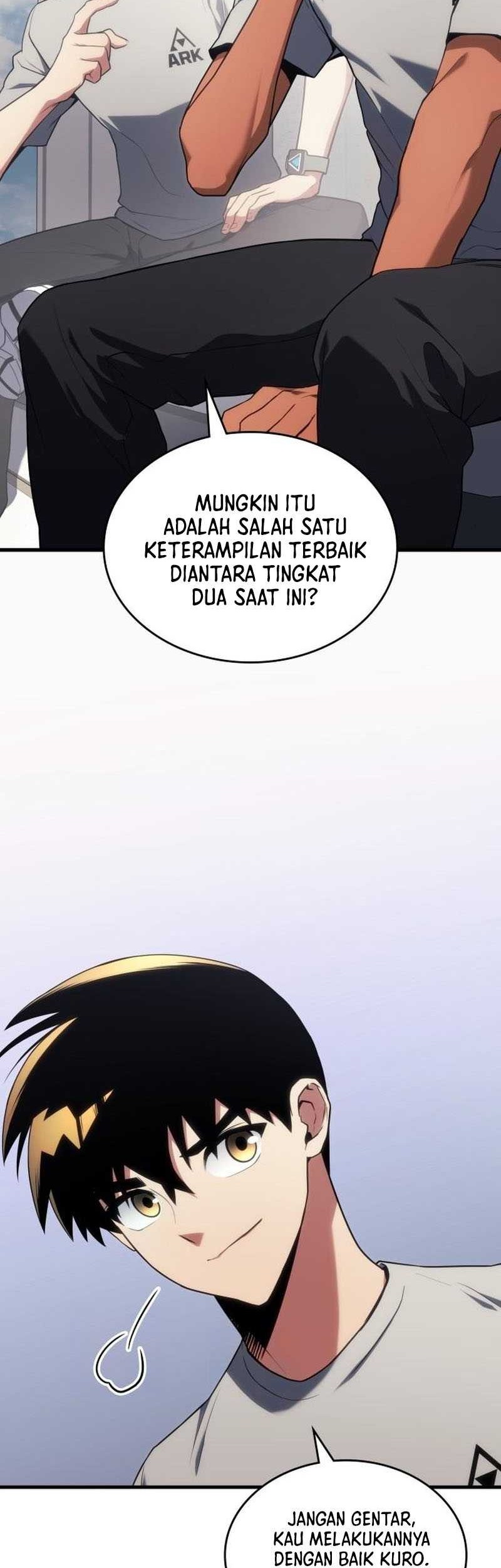 Halaman 62
