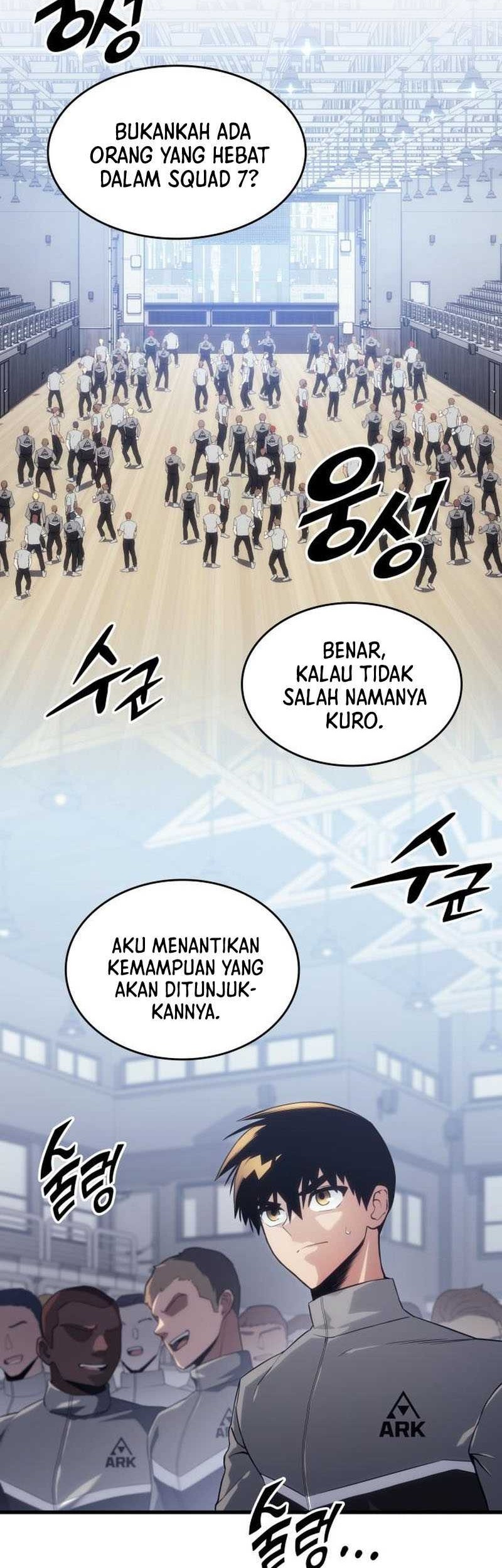 Halaman 65