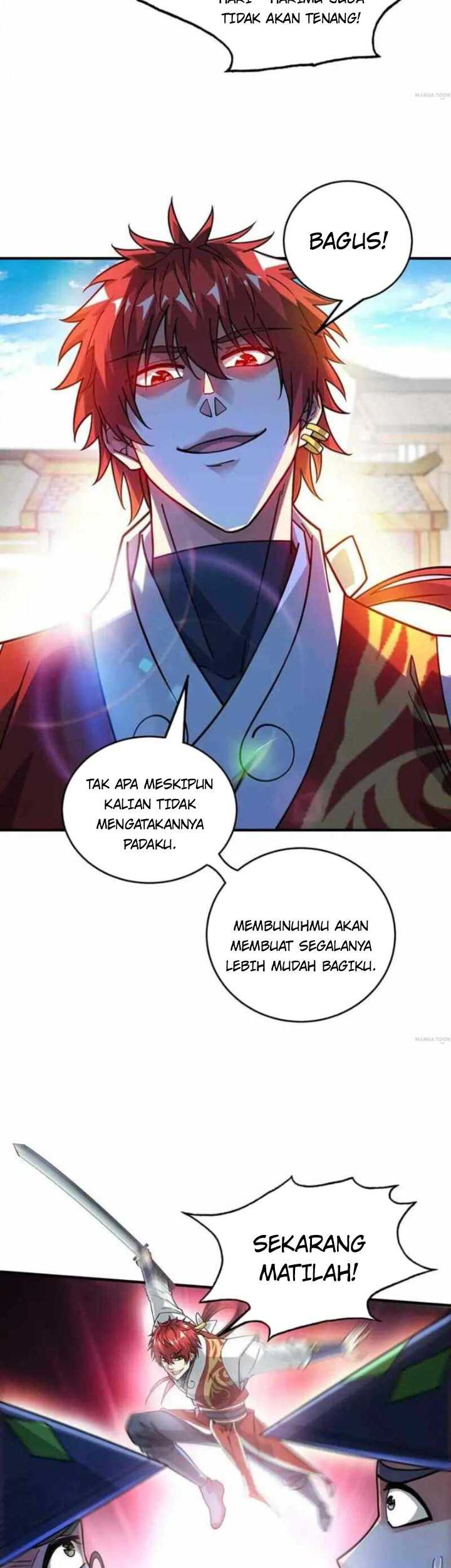 Halaman 314