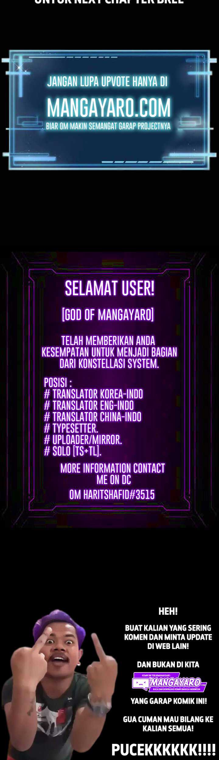 Halaman 317
