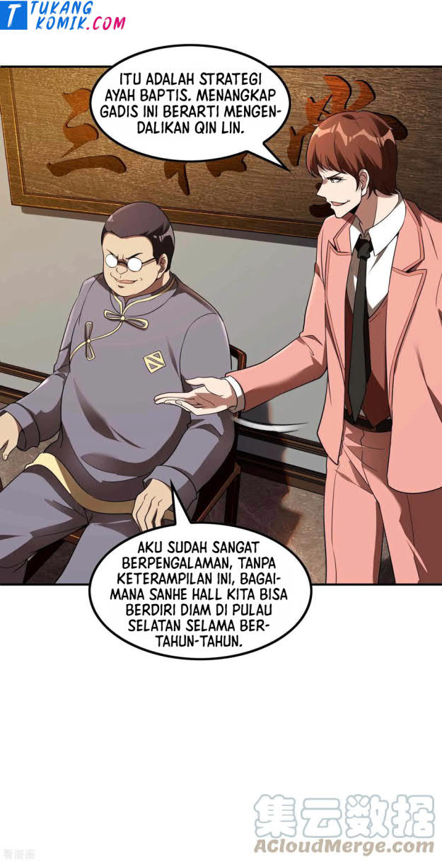 Halaman 20