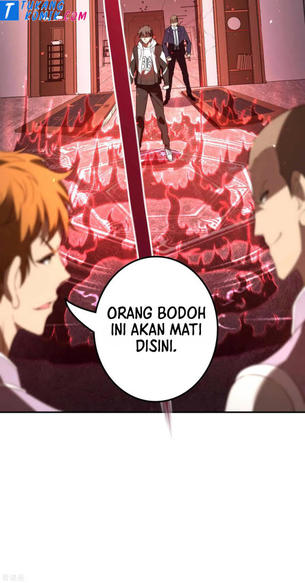 Halaman 39
