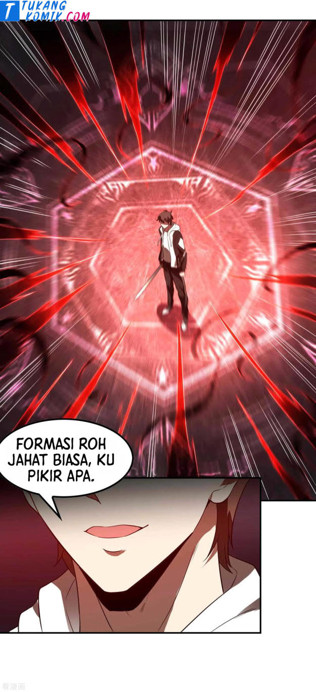 Halaman 42