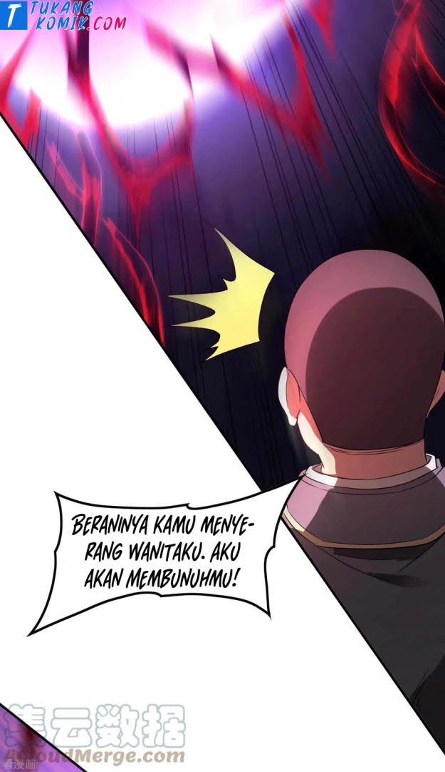 Halaman 44