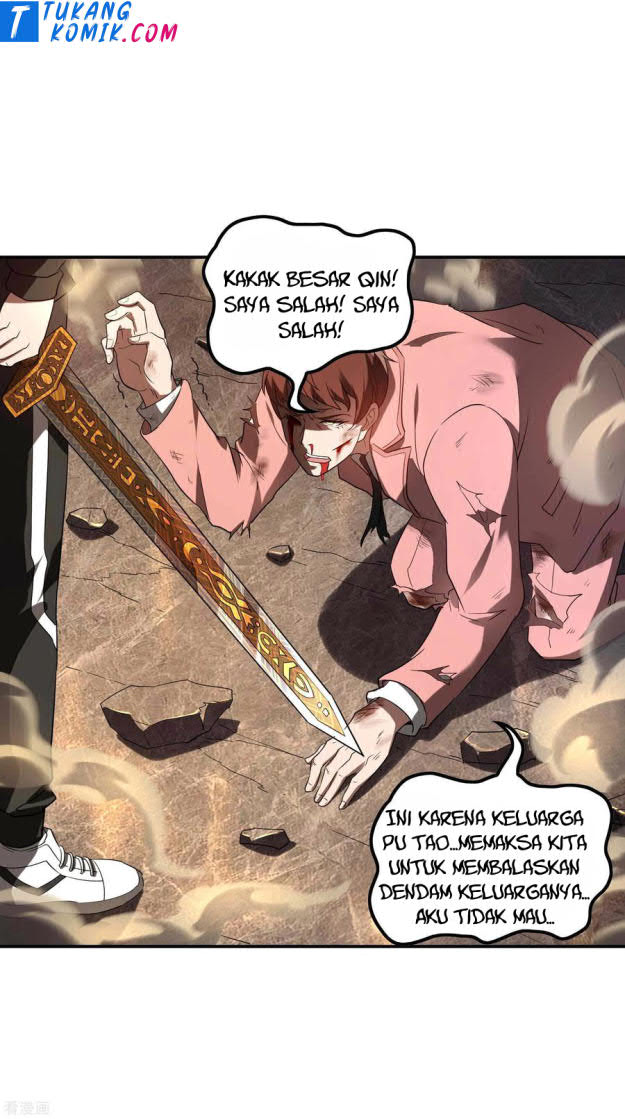 Halaman 48