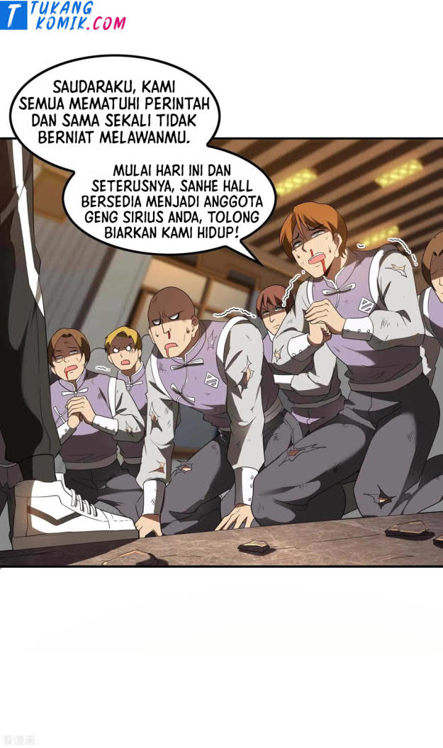 Halaman 51